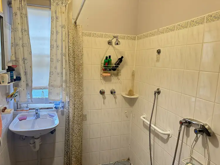 Sixth view of Homely house listing, 3 John St, Balaklava SA 5461