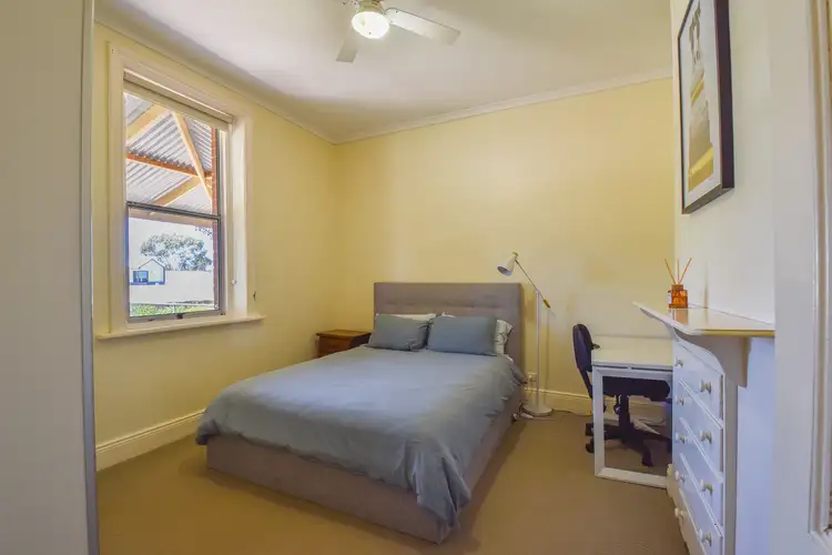 Fourth view of Homely house listing, 18 Cronin St, Jamestown SA 5491