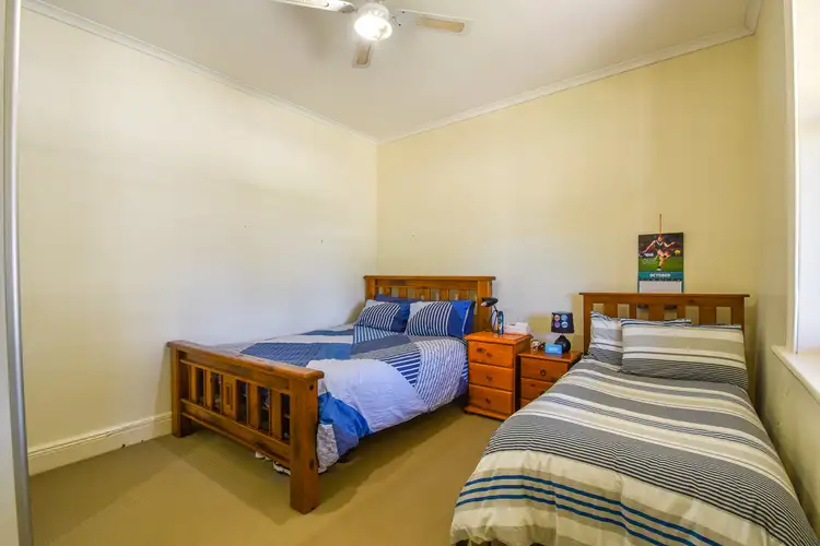 Fifth view of Homely house listing, 18 Cronin St, Jamestown SA 5491