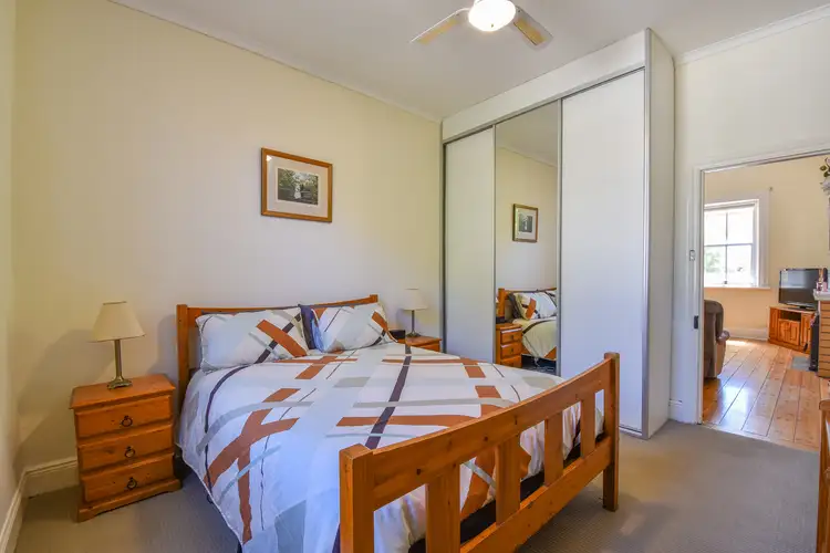 Sixth view of Homely house listing, 18 Cronin St, Jamestown SA 5491