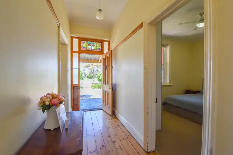 Seventh view of Homely house listing, 18 Cronin St, Jamestown SA 5491