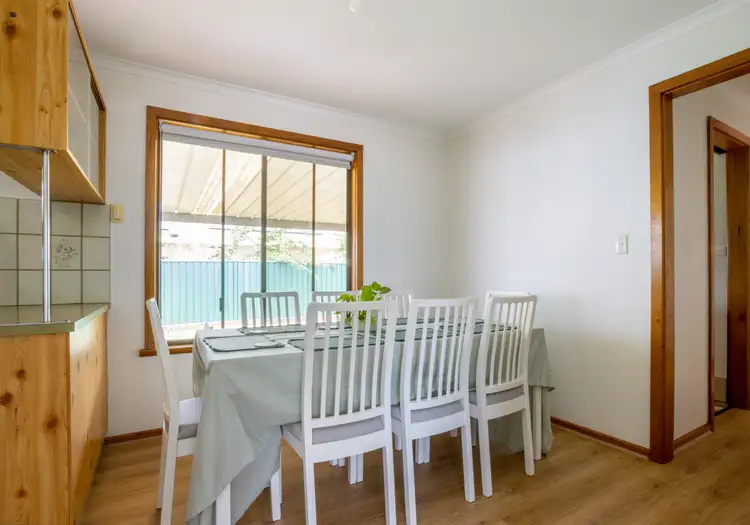 Fourth view of Homely house listing, 3 Number Seven Lane, Kadina SA 5554