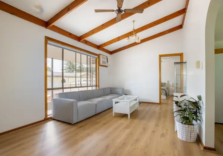 Fifth view of Homely house listing, 3 Number Seven Lane, Kadina SA 5554