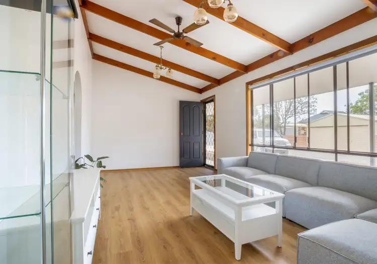 Sixth view of Homely house listing, 3 Number Seven Lane, Kadina SA 5554