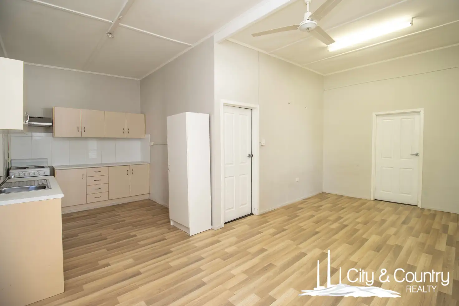 Main view of Homely unit listing, Unit 2/32 Dempsey Street, Mount Isa QLD 4825