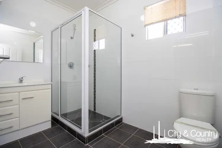 Fourth view of Homely unit listing, Unit 2/32 Dempsey Street, Mount Isa QLD 4825