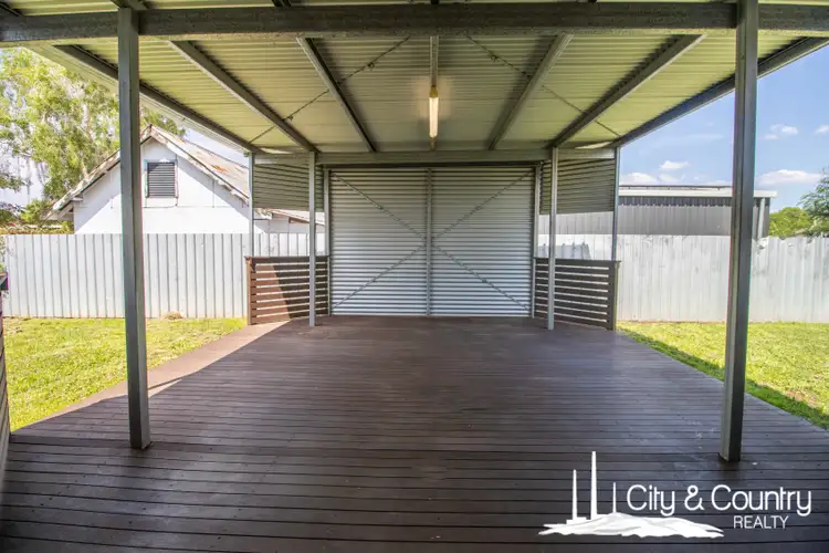 Sixth view of Homely unit listing, Unit 2/32 Dempsey Street, Mount Isa QLD 4825