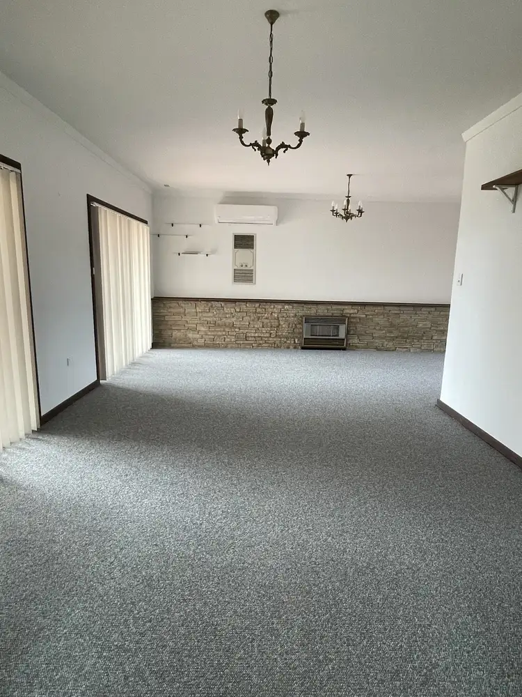 Second view of Homely house listing, 76 Chidlow St E, Northam WA 6401