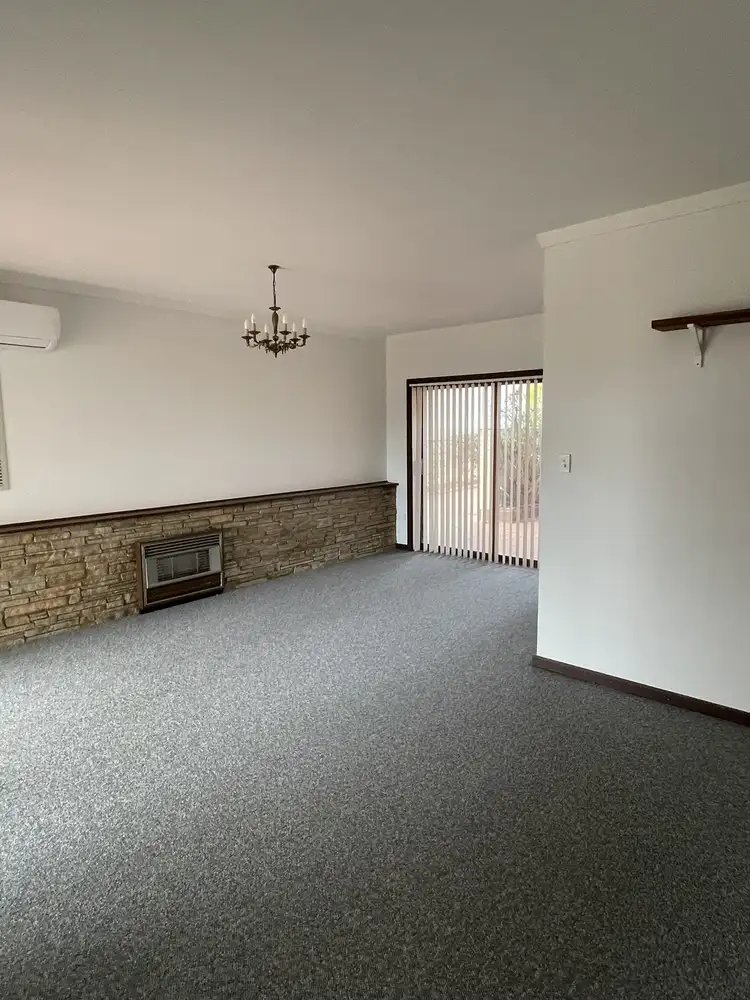 Third view of Homely house listing, 76 Chidlow St E, Northam WA 6401