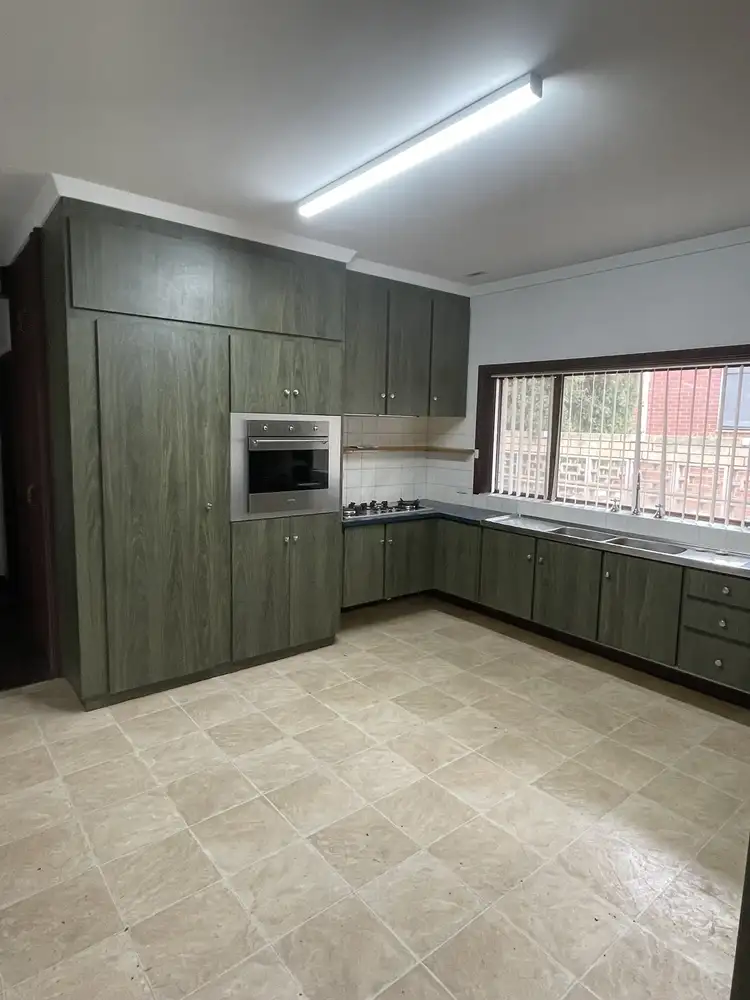 Fourth view of Homely house listing, 76 Chidlow St E, Northam WA 6401
