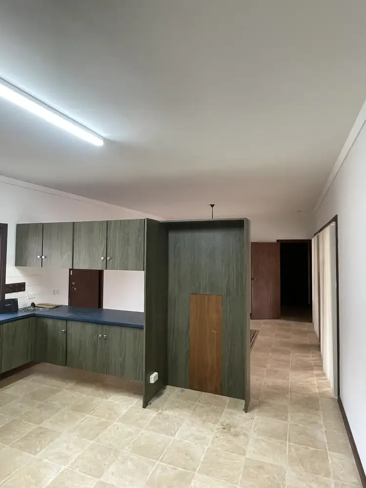 Fifth view of Homely house listing, 76 Chidlow St E, Northam WA 6401