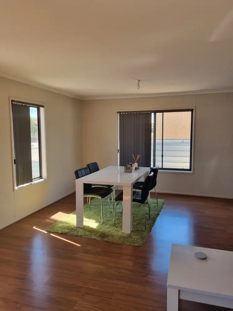 Third view of Homely house listing, 55 Geddes Road, Port Pirie SA 5540