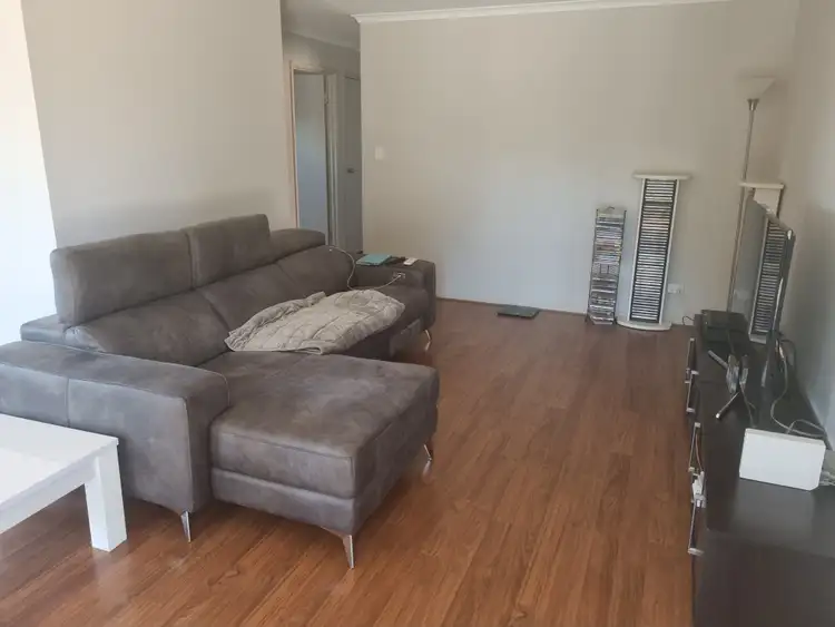 Fourth view of Homely house listing, 55 Geddes Road, Port Pirie SA 5540