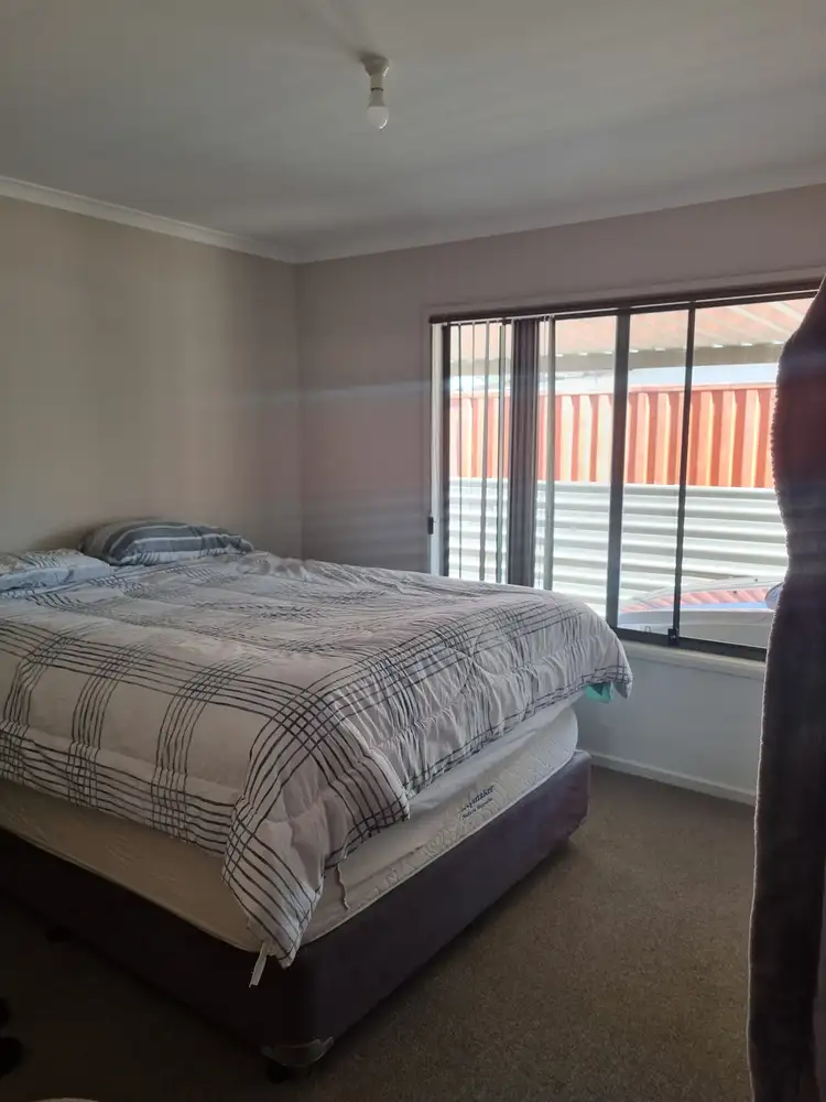 Fifth view of Homely house listing, 55 Geddes Road, Port Pirie SA 5540