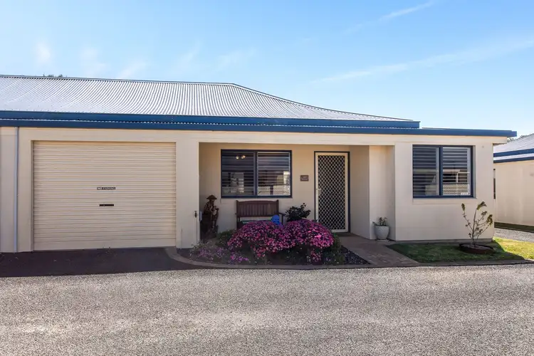 Unit 1/28 Merimbola St, Pambula NSW 2549