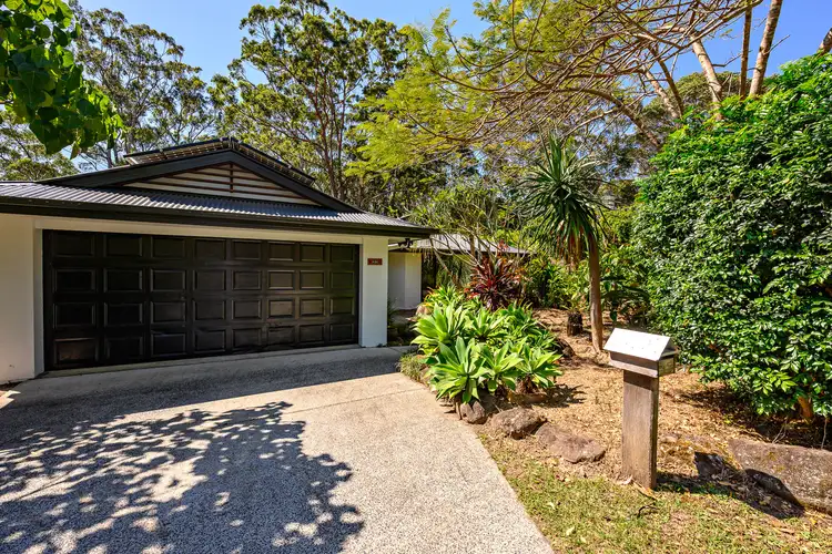 23 Flinders Way, Ocean Shores NSW 2483