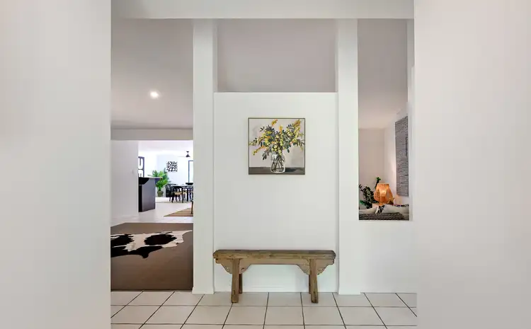 Sixth view of Homely house listing, 23 Flinders Way, Ocean Shores NSW 2483