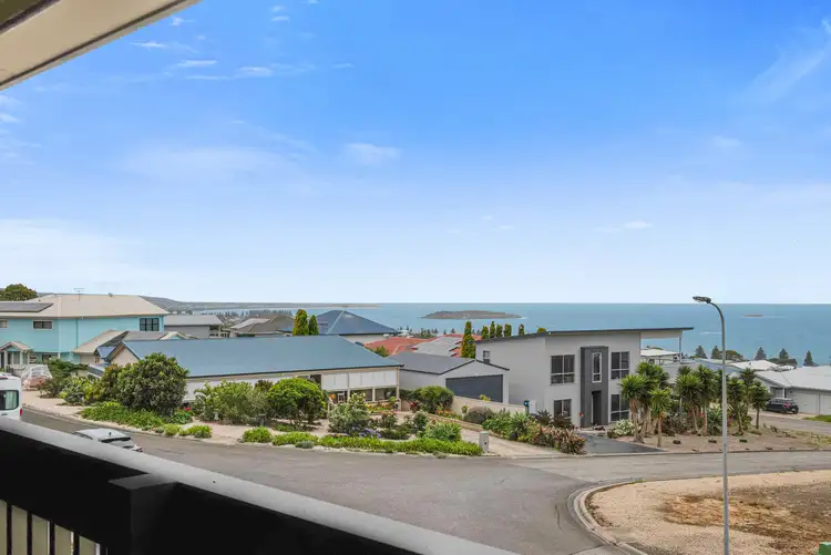 Second view of Homely house listing, 6 Barton Ct, Encounter Bay SA 5211