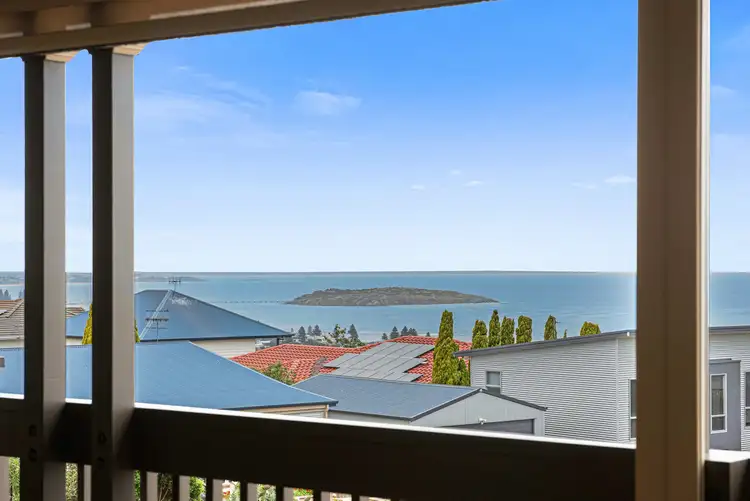 Second view of Homely house listing, 6 Barton Ct, Encounter Bay SA 5211