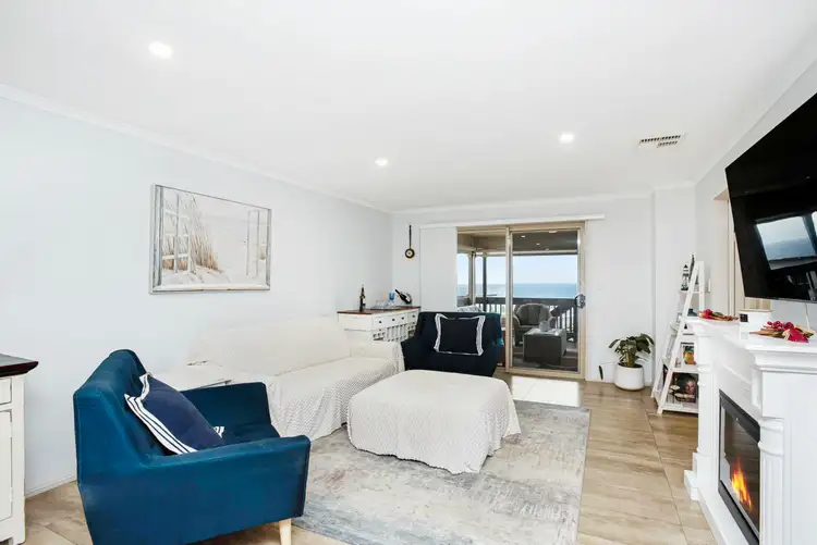 Fifth view of Homely house listing, 6 Barton Ct, Encounter Bay SA 5211