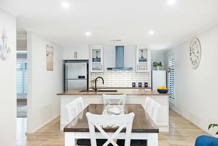 Sixth view of Homely house listing, 6 Barton Ct, Encounter Bay SA 5211