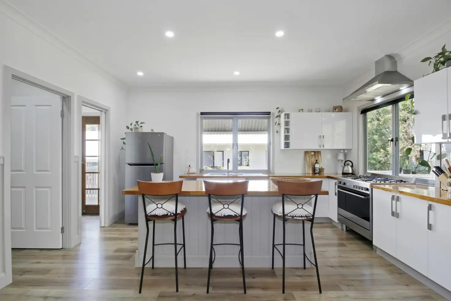 Main view of Homely house listing, 35 Alexander St, Macleay Island QLD 4184