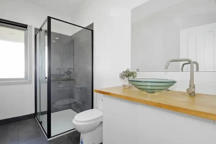 Third view of Homely house listing, 35 Alexander St, Macleay Island QLD 4184