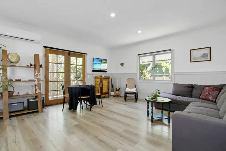 Fourth view of Homely house listing, 35 Alexander St, Macleay Island QLD 4184