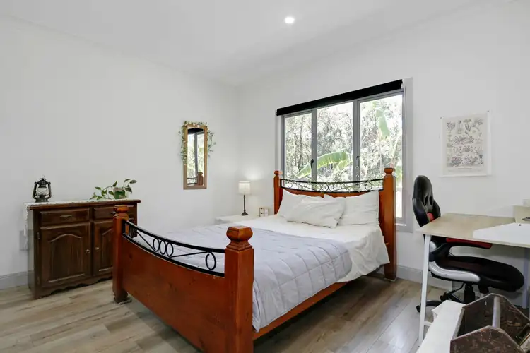 Fifth view of Homely house listing, 35 Alexander St, Macleay Island QLD 4184