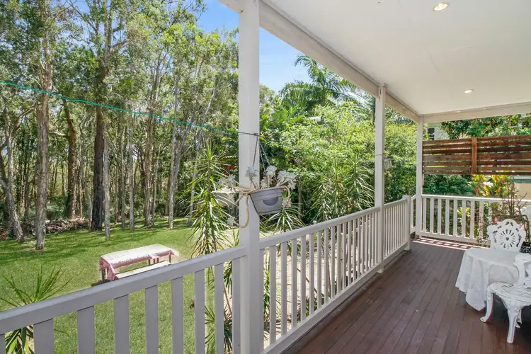 Seventh view of Homely house listing, 35 Alexander St, Macleay Island QLD 4184