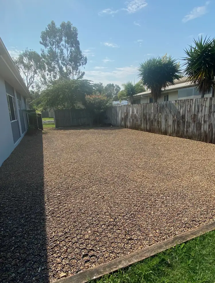 Second view of Homely house listing, 17 Swan View Ct, Toogoom QLD 4655