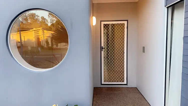 Fourth view of Homely house listing, 17 Swan View Ct, Toogoom QLD 4655