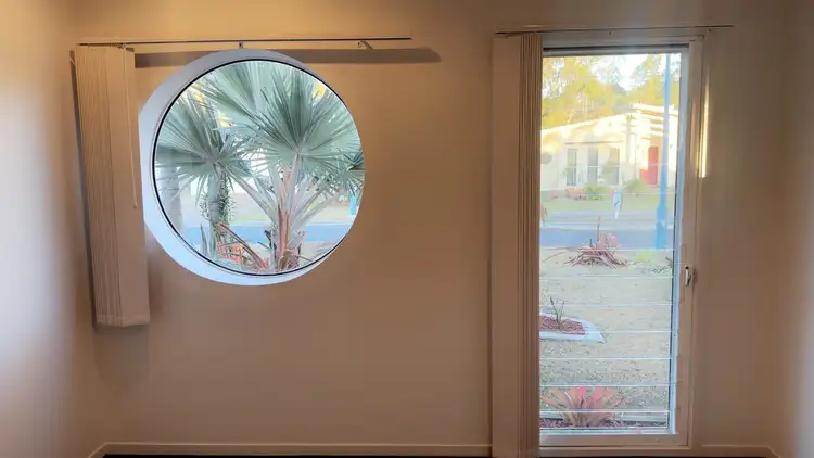 Fifth view of Homely house listing, 17 Swan View Ct, Toogoom QLD 4655
