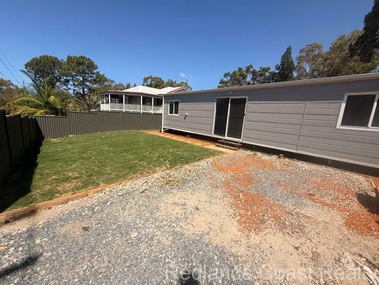 26 Barramundi Street, Macleay Island QLD 4184