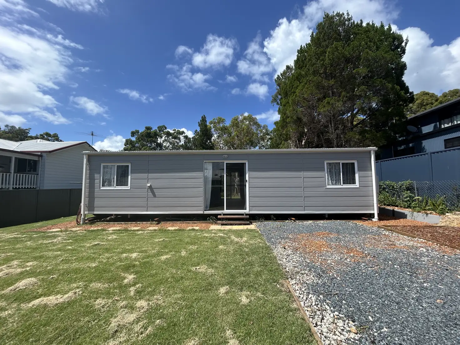 Main view of Homely house listing, 26 Barramundi Street, Macleay Island QLD 4184