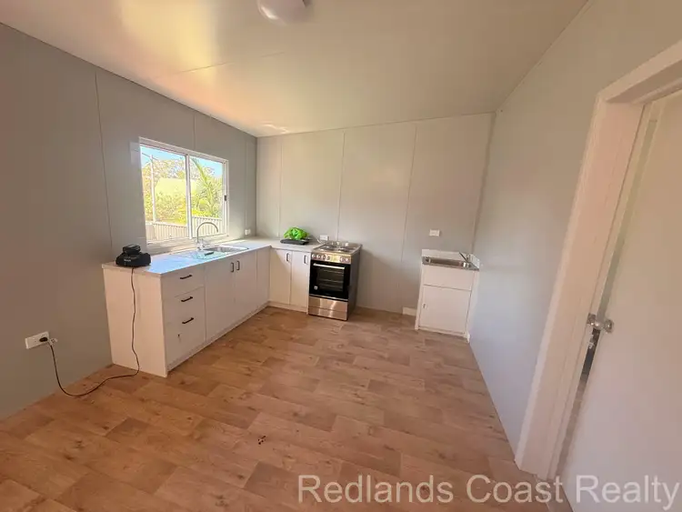 Second view of Homely house listing, 26 Barramundi Street, Macleay Island QLD 4184