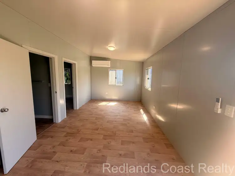 Third view of Homely house listing, 26 Barramundi Street, Macleay Island QLD 4184