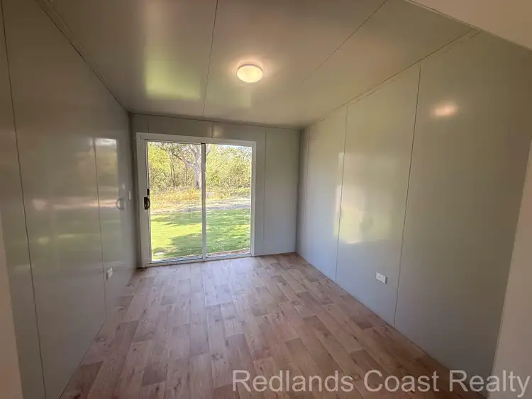 Fourth view of Homely house listing, 26 Barramundi Street, Macleay Island QLD 4184