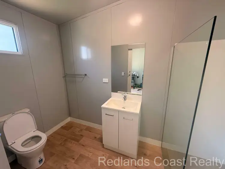 Fifth view of Homely house listing, 26 Barramundi Street, Macleay Island QLD 4184