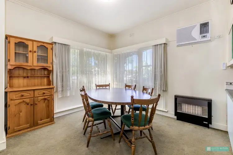 Third view of Homely house listing, 22 High St, Kangaroo Flat VIC 3555
