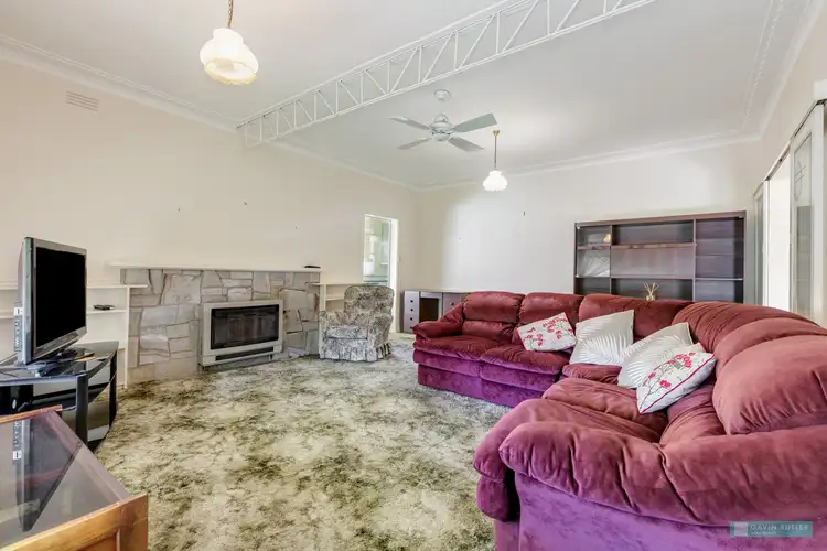 Fourth view of Homely house listing, 22 High St, Kangaroo Flat VIC 3555