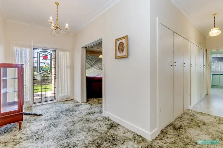 Fifth view of Homely house listing, 22 High St, Kangaroo Flat VIC 3555