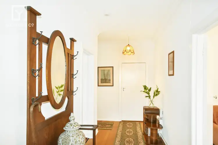 Second view of Homely house listing, 21 Mackellar Cres, Mooroopna VIC 3629