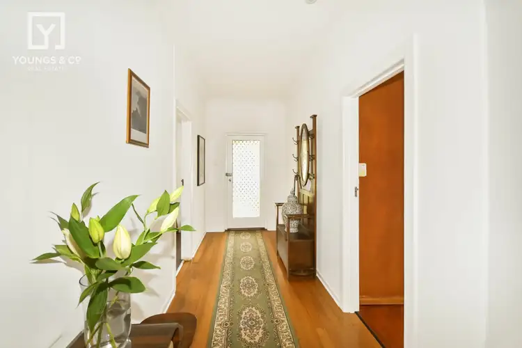 Third view of Homely house listing, 21 Mackellar Cres, Mooroopna VIC 3629