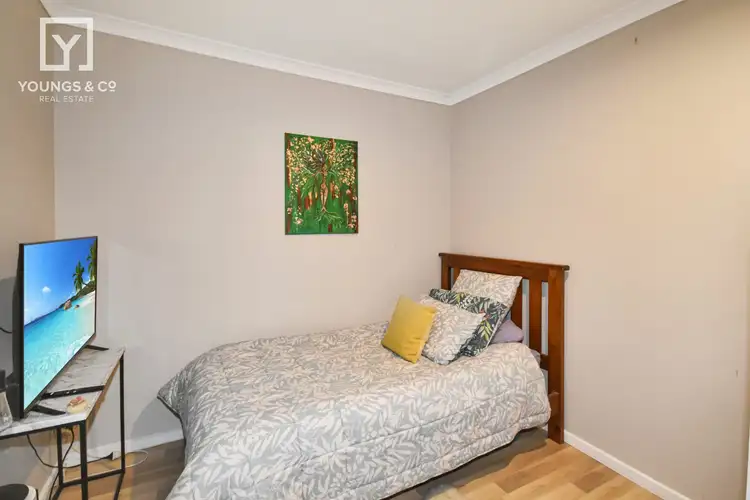 Seventh view of Homely house listing, 755 Downer Rd, Toolamba VIC 3614