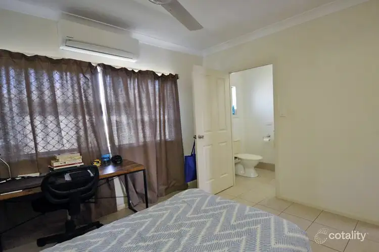 Seventh view of Homely unit listing, 6/15 Kanthin Road, Nanum QLD 4874