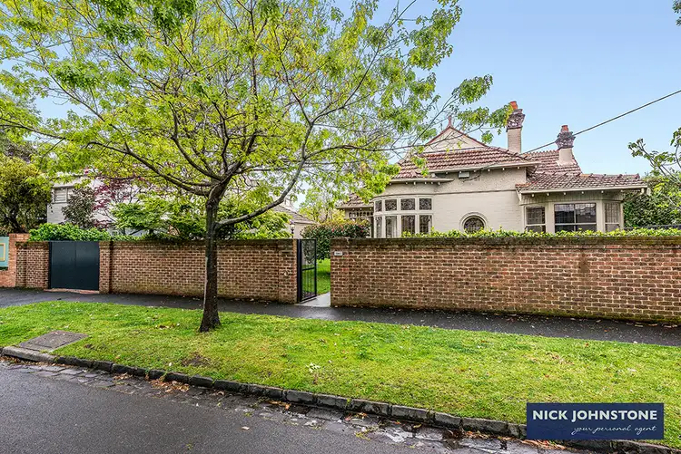 89 Cole Street, Brighton VIC 3186