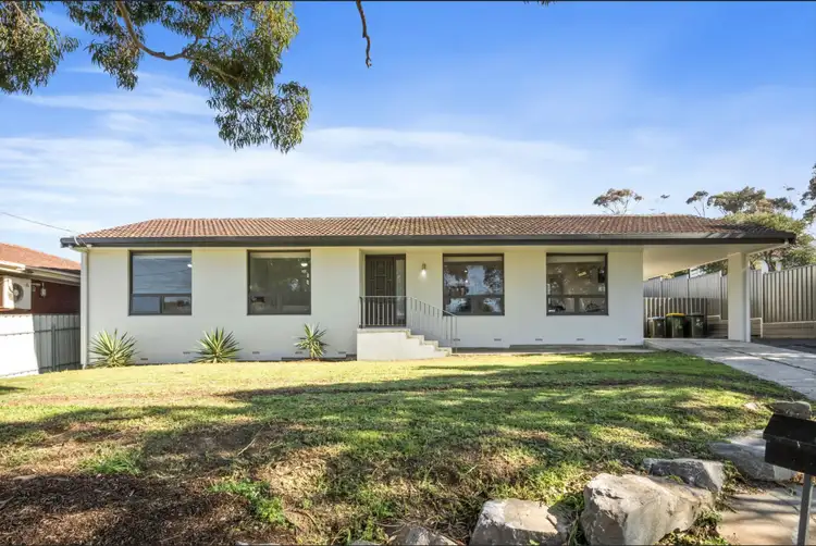 Second view of Homely house listing, 1 Swain Rd, Victor Harbor SA 5211