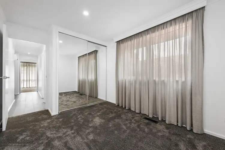 Fourth view of Homely unit listing, Unit 4/12 Laburnum St, Brighton VIC 3186