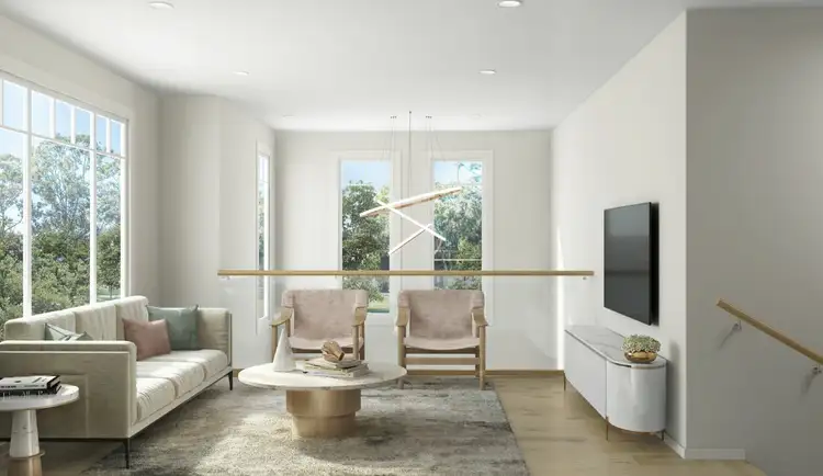 Fourth view of Homely house listing, Address available on request